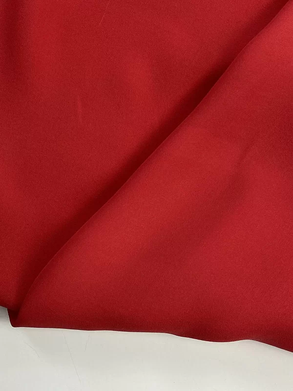 slide-2