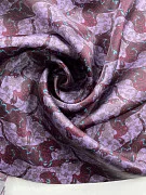 slide-thumbnail-1