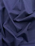 slide-thumbnail-3