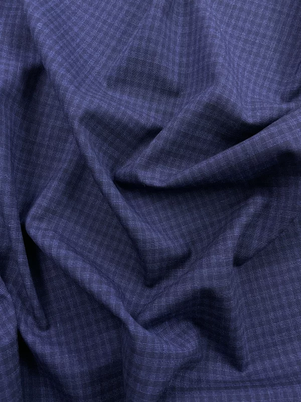 slide-3