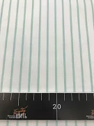 slide-thumbnail-2