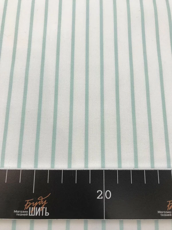 slide-2