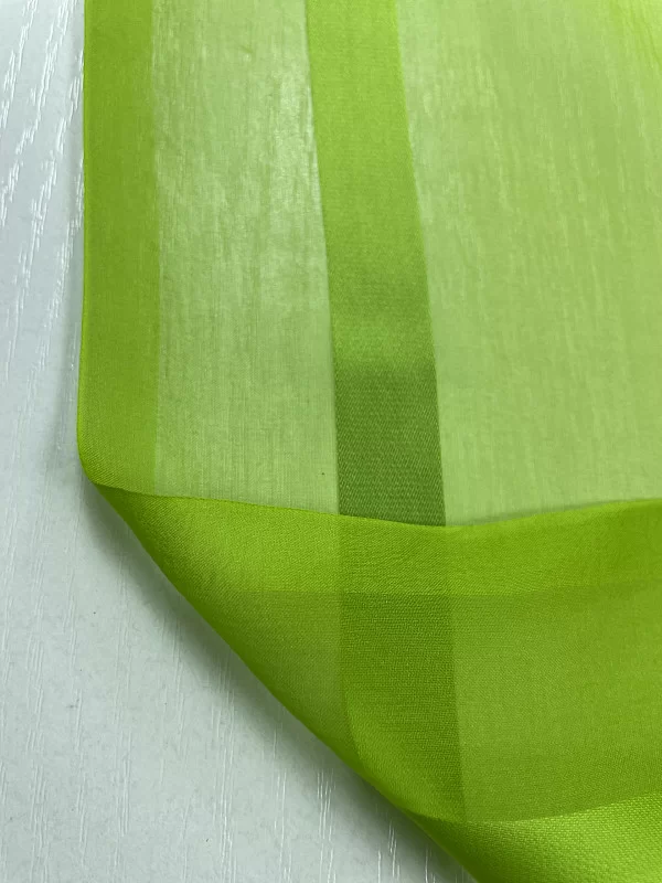 slide-2