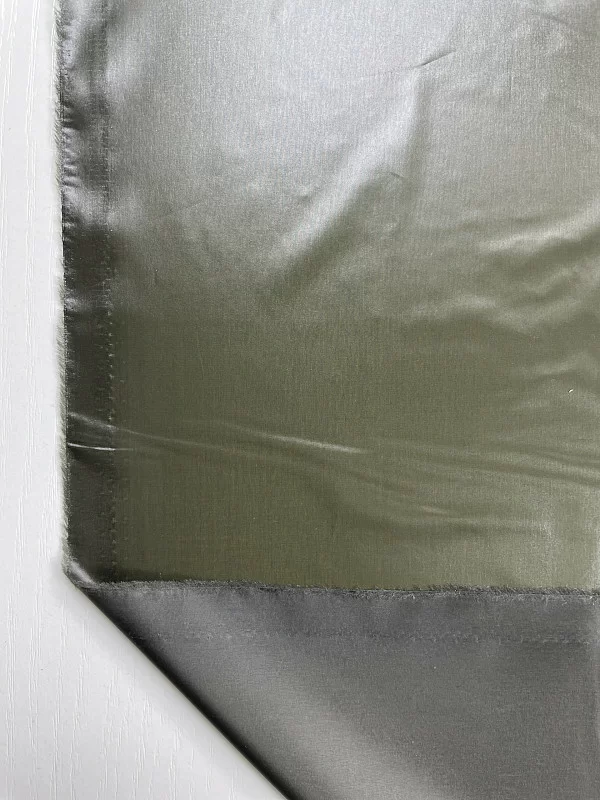 slide-3