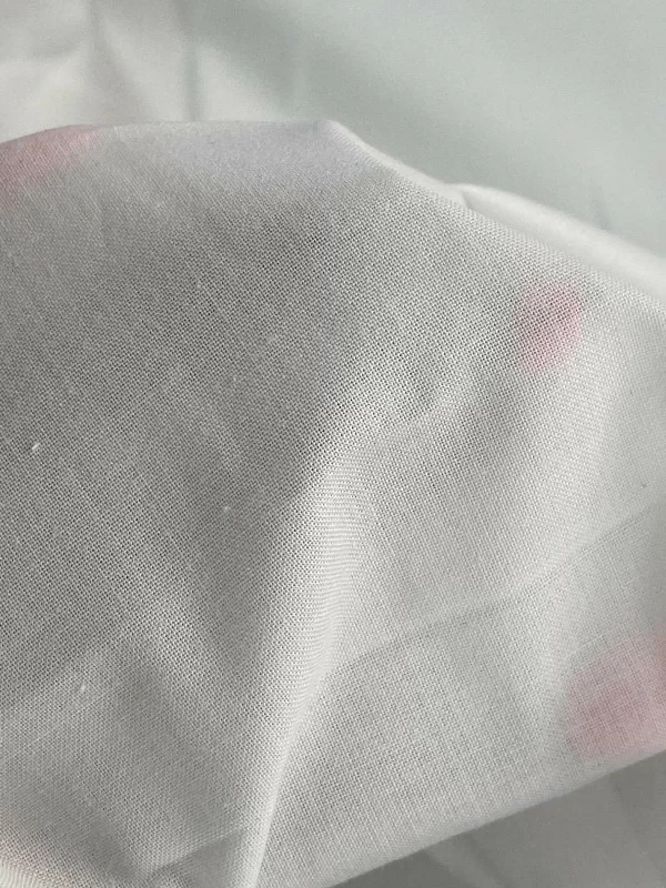 slide-3
