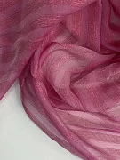 slide-thumbnail-1