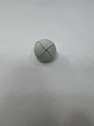 slide-thumbnail-1