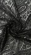 slide-thumbnail-1