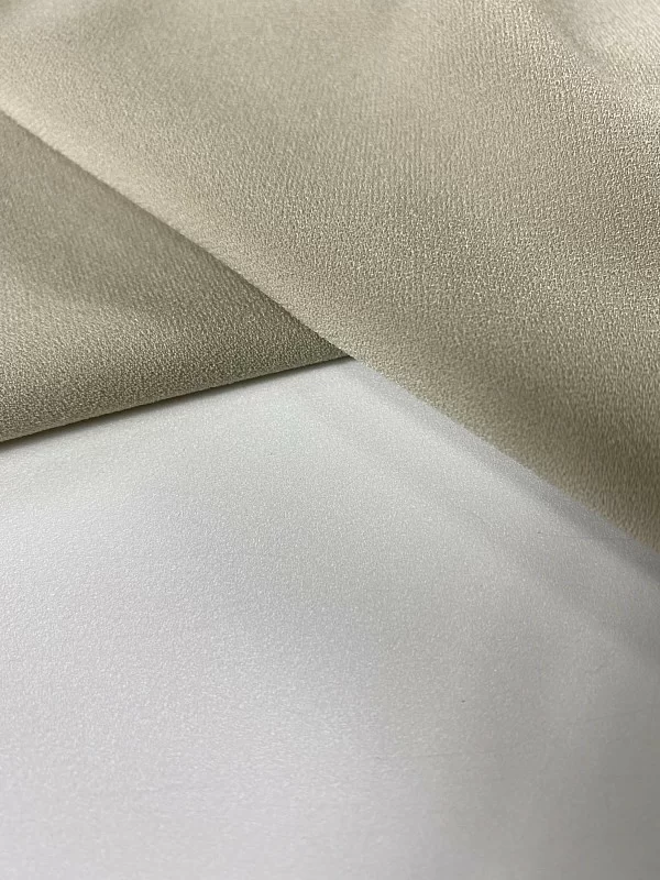 slide-2