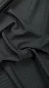 slide-thumbnail-2