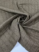 slide-thumbnail-1