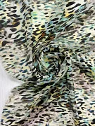 slide-thumbnail-1