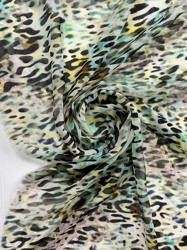 slide-1