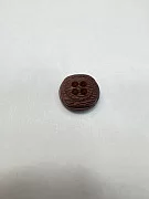 slide-thumbnail-1