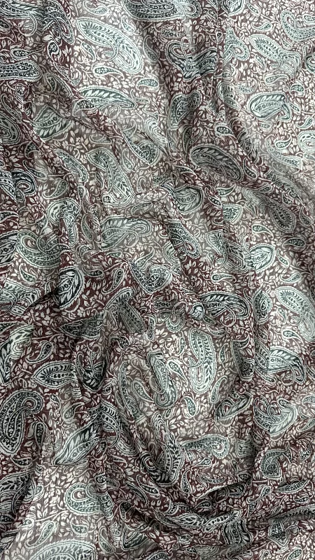 slide-3