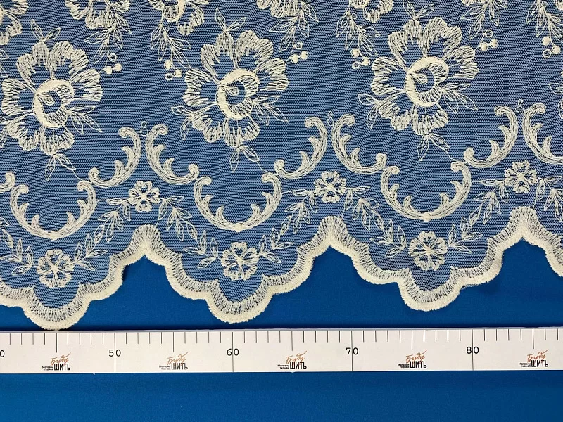 slide-2