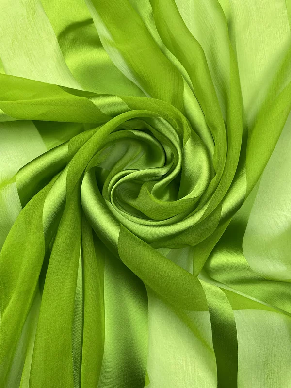 slide-1