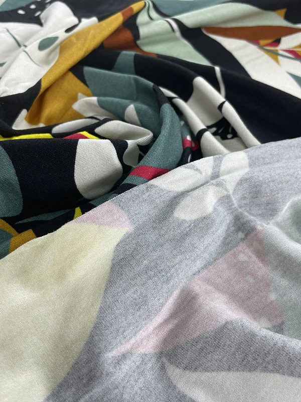slide-3
