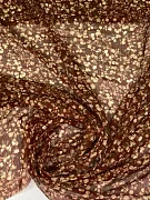slide-thumbnail-1