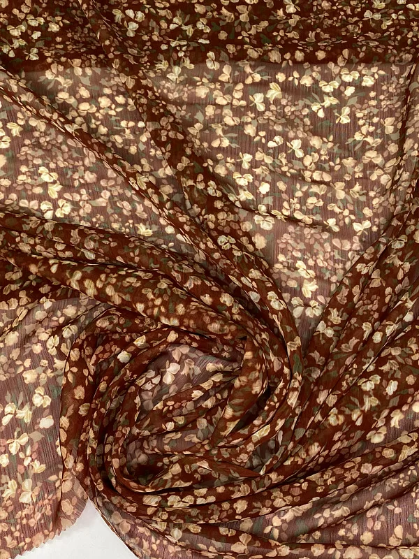 slide-1
