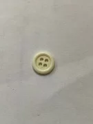 slide-thumbnail-1