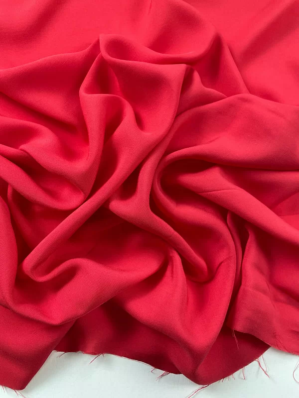 slide-4
