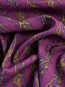 slide-thumbnail-4