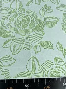 slide-thumbnail-5