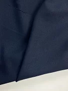 slide-thumbnail-2