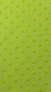 slide-thumbnail-2