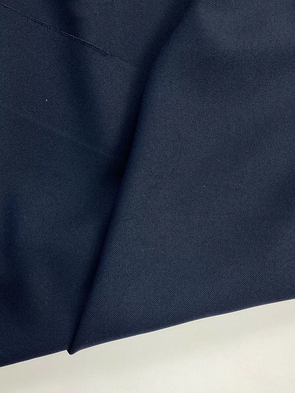 slide-2