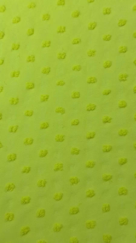 slide-2