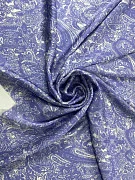 slide-thumbnail-1