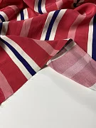 slide-thumbnail-3