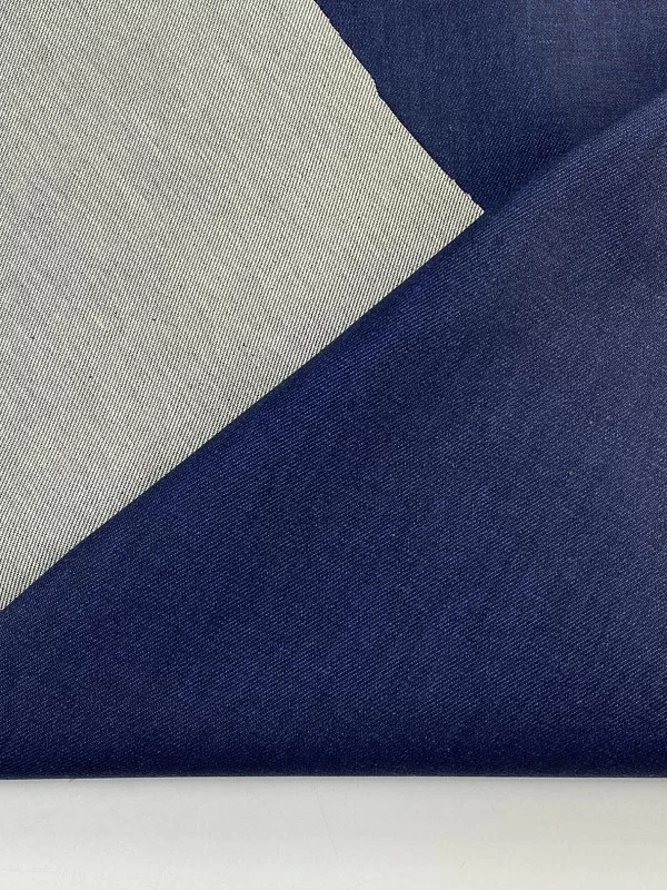 slide-2