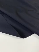 slide-thumbnail-2