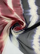 slide-thumbnail-1