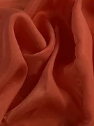 slide-thumbnail-1