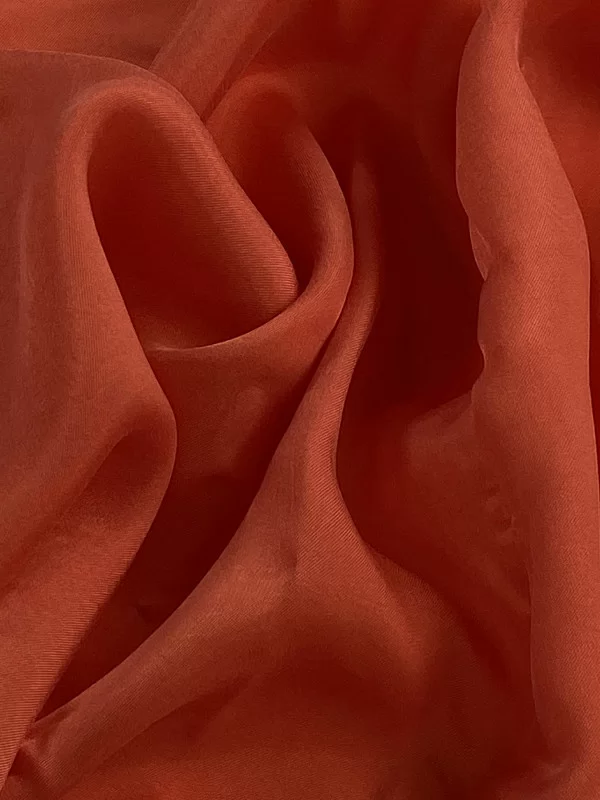 slide-1