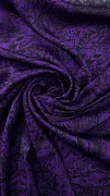 slide-thumbnail-1