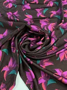 slide-thumbnail-1