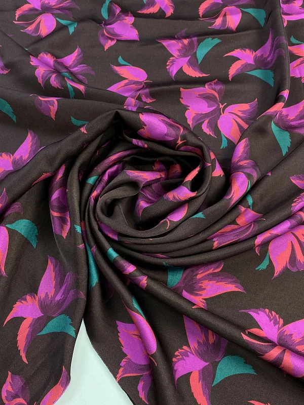 slide-1