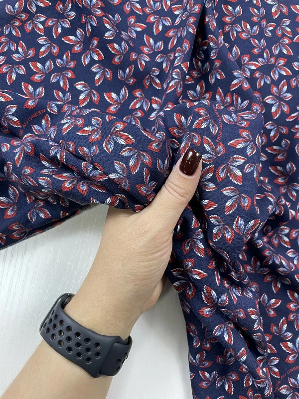 slide-3