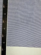 slide-thumbnail-3