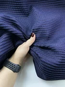 slide-thumbnail-3