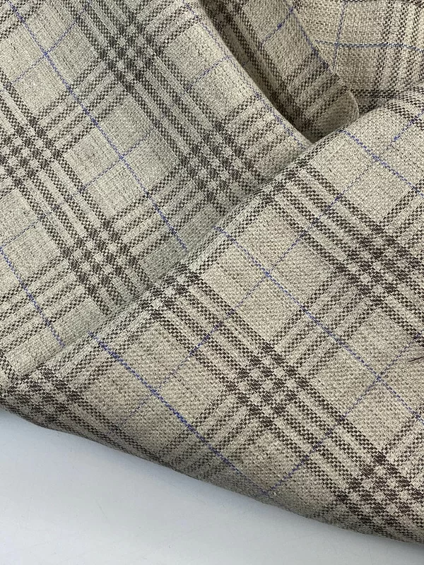 slide-2