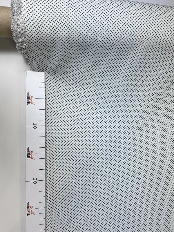 slide-2