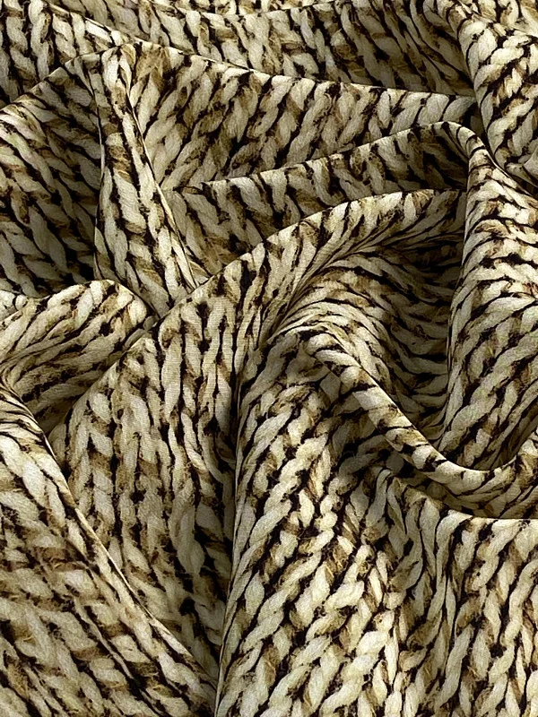 slide-3