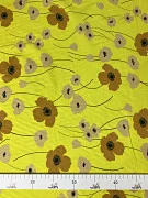 slide-thumbnail-3