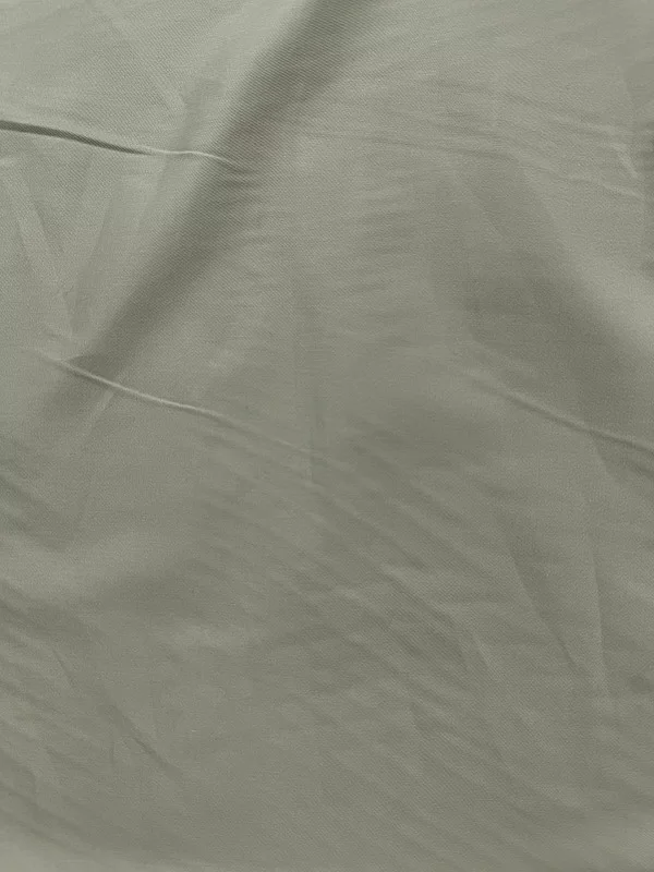slide-3